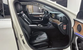 Mercedes-Benz E 220 - 35638 лв. / 18221.42 € - 73934638 10