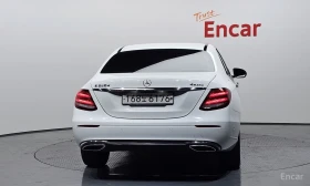 Mercedes-Benz E 220 - 35638 лв. / 18221.42 € - 73934638 4