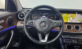 Mercedes-Benz E 220 - 35638 лв. / 18221.42 € - 73934638 13