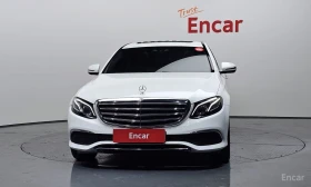 Mercedes-Benz E 220 - 35638 лв. / 18221.42 € - 73934638 3