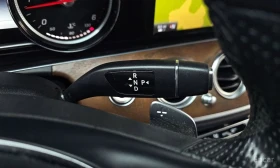 Mercedes-Benz E 220 - 35638 лв. / 18221.42 € - 73934638 9