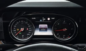 Mercedes-Benz E 220 - 35638 лв. / 18221.42 € - 73934638 8