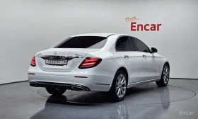 Mercedes-Benz E 220 - 35638 лв. / 18221.42 € - 73934638 2