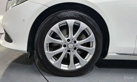 Mercedes-Benz E 220 - 35638 лв. / 18221.42 € - 73934638 5