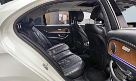 Mercedes-Benz E 220 - 35638 лв. / 18221.42 € - 73934638 12