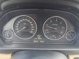 BMW 320 d/AT/NAVI - 16999 лв. / 8691.45 € - 45671959 12
