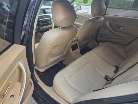 BMW 320 d/AT/NAVI - 16999 лв. / 8691.45 € - 45671959 16