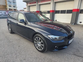 BMW 320 d/AT/NAVI - 16999 лв. / 8691.45 € - 45671959 7