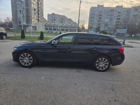 BMW 320 d/AT/NAVI - 16999 лв. / 8691.45 € - 45671959 2