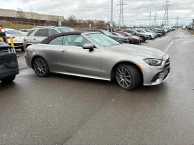 Mercedes-Benz E 450 * CARFAX * БЕЗ ПЪРВОНАЧАЛНА ВНОСКА - 92750 лв. / 47422.32 € - 93795505 3