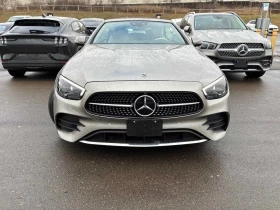 Mercedes-Benz E 450 * CARFAX * БЕЗ ПЪРВОНАЧАЛНА ВНОСКА - 92750 лв. / 47422.32 € - 93795505 6