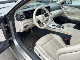 Mercedes-Benz E 450 * CARFAX * БЕЗ ПЪРВОНАЧАЛНА ВНОСКА - 92750 лв. / 47422.32 € - 93795505 5