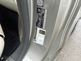 Mercedes-Benz E 450 * CARFAX * БЕЗ ПЪРВОНАЧАЛНА ВНОСКА - 92750 лв. / 47422.32 € - 93795505 10