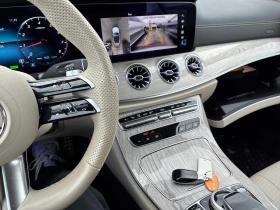 Mercedes-Benz E 450 * CARFAX * БЕЗ ПЪРВОНАЧАЛНА ВНОСКА - 92750 лв. / 47422.32 € - 93795505 9