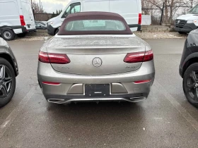 Mercedes-Benz E 450 * CARFAX * БЕЗ ПЪРВОНАЧАЛНА ВНОСКА - 92750 лв. / 47422.32 € - 93795505 4