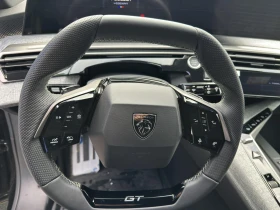Peugeot 5008 GT 1.6 Plug-in HYBRID 2WD 195 e-DCS7 EURO 6.4 - 50900 € / 99551.75 лв. - 11798061 11
