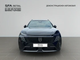 Peugeot 5008 GT 1.6 Plug-in HYBRID 2WD 195 e-DCS7 EURO 6.4 - 50900 € / 99551.75 лв. - 11798061 2