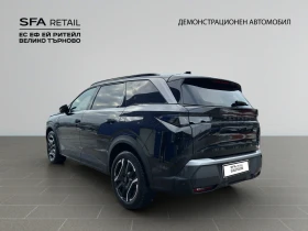 Peugeot 5008 GT 1.6 Plug-in HYBRID 2WD 195 e-DCS7 EURO 6.4 - 50900 € / 99551.75 лв. - 11798061 7