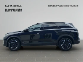 Peugeot 5008 GT 1.6 Plug-in HYBRID 2WD 195 e-DCS7 EURO 6.4 - 50900 € / 99551.75 лв. - 11798061 8