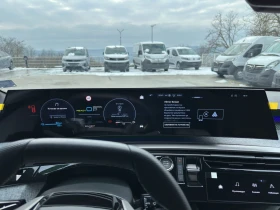 Peugeot 5008 GT 1.6 Plug-in HYBRID 2WD 195 e-DCS7 EURO 6.4 - 50900 € / 99551.75 лв. - 11798061 12