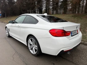 BMW 440 i xDrive M Sport - 21000 € / 41072.43 лв. - 29978493 5