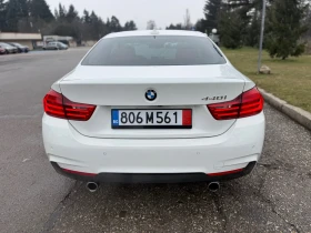 BMW 440 i xDrive M Sport - 21000 € / 41072.43 лв. - 29978493 6