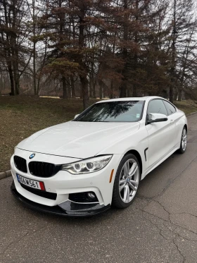 BMW 440 i xDrive M Sport - 21000 € / 41072.43 лв. - 29978493 3