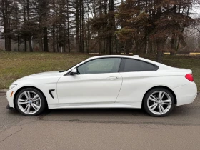 BMW 440 i xDrive M Sport - 21000 € / 41072.43 лв. - 29978493 4