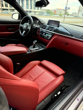 BMW 440 i xDrive M Sport - 21000 € / 41072.43 лв. - 29978493 12