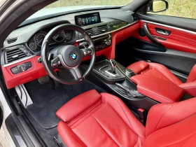BMW 440 i xDrive M Sport - 21000 € / 41072.43 лв. - 29978493 9