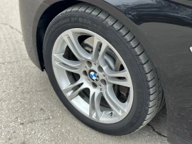 BMW 530 530D Msport, снимка 6 - Автомобили и джипове - 53653915