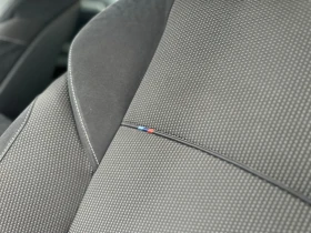 BMW 530 530D Msport, снимка 9 - Автомобили и джипове - 53653915