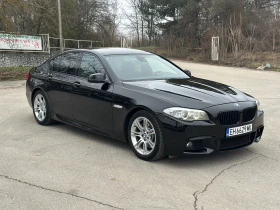 BMW 530 530D Msport, снимка 2 - Автомобили и джипове - 53653915