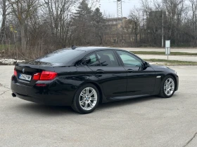 BMW 530 530D Msport, снимка 3 - Автомобили и джипове - 53653915