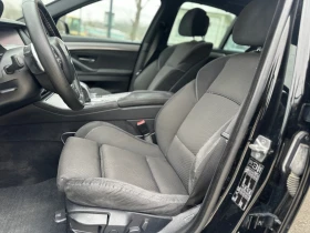 BMW 530 530D Msport, снимка 8 - Автомобили и джипове - 53653915
