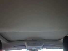 VW Passat 2.0T LIMITED EDITION * PANORAMA* ЕЛ ПАКЕТ* CARFAX , снимка 13 - Автомобили и джипове - 53684582