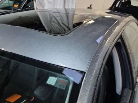 VW Passat 2.0T LIMITED EDITION * PANORAMA* ЕЛ ПАКЕТ* CARFAX , снимка 8 - Автомобили и джипове - 53684582