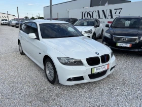 ����� �� �������� �� BMW 320 d* xDrive* Msport* ������