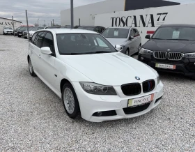 ����� �� �������� �� BMW 320 d* xDrive* Msport* ������