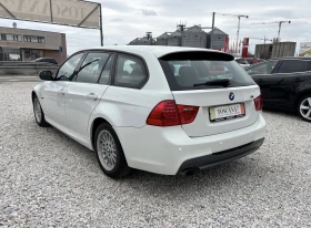 BMW 320 d* xDrive* Msport* Лизинг - 5500 € / 10757.07 лв. - 73717343 3