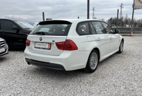 BMW 320 d* xDrive* Msport* Лизинг - 5500 € / 10757.07 лв. - 73717343 4