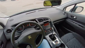 Peugeot 3008 - 3300 € / 6454.24 лв. - 76379337 13