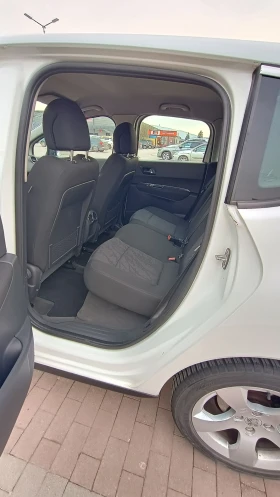 Peugeot 3008 - 3300 € / 6454.24 лв. - 76379337 10