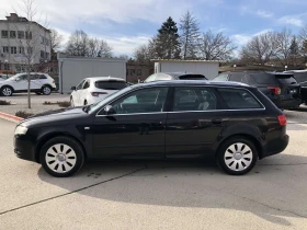 Audi A4 2.0TDI - 1880 € / 3676.96 лв. - 96058621 9