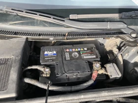 Audi A4 2.0TDI - 1880 € / 3676.96 лв. - 96058621 7