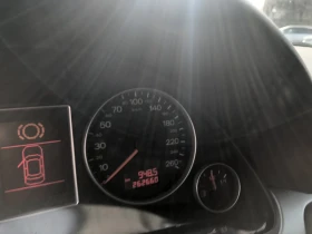 Audi A4 2.0TDI - 1880 € / 3676.96 лв. - 96058621 10