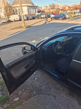 VW Passat 1.9 TDI - 1199 € / 2345.04 лв. - 75421633 8