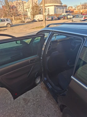 VW Passat 1.9 TDI - 1199 € / 2345.04 лв. - 75421633 5