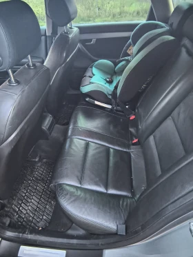 Audi A4 Allroad 3.0 - 2400 € / 4693.99 лв. - 84200825 6