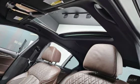 BMW 540 * xDrive* M-Sport PLUS* FULL*  - 26750 € / 52318.45 лв. - 44485532 16